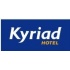 KYRIAD HOTEL