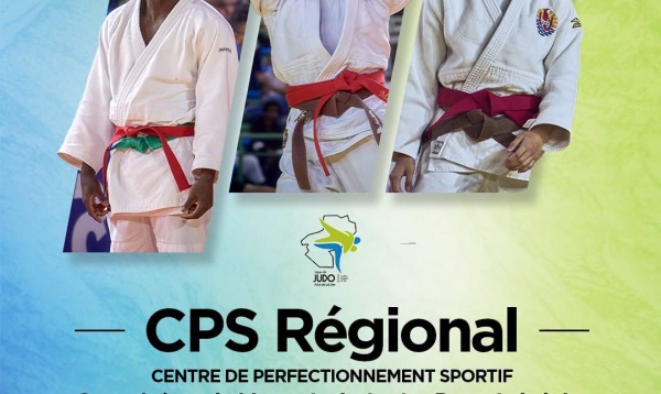 CPS Régionaux 2026/2027 !